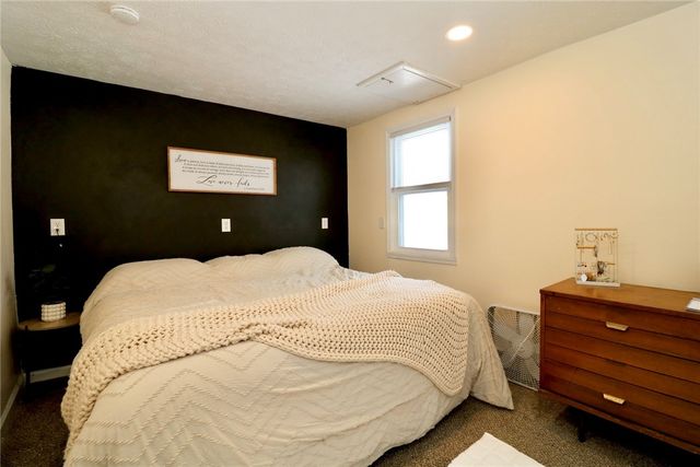 153 Barry Street, Sweden, NY 14420