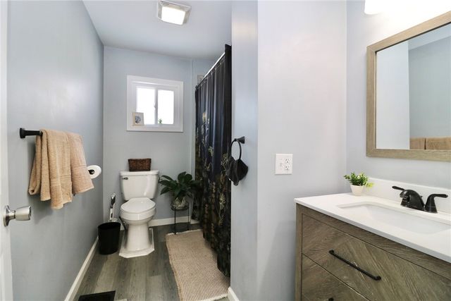 153 Barry Street, Sweden, NY 14420