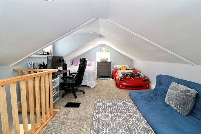 153 Barry Street, Sweden, NY 14420