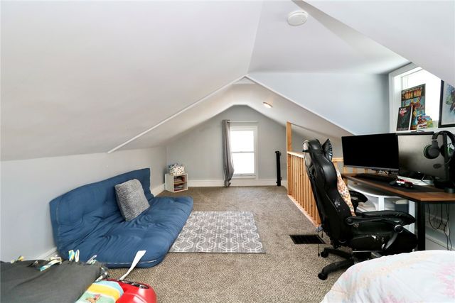 153 Barry Street, Sweden, NY 14420