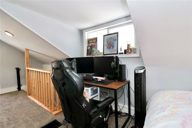 153 Barry Street, Sweden, NY 14420