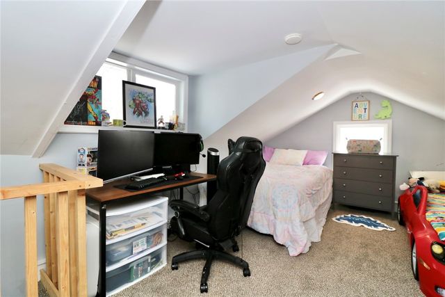 153 Barry Street, Sweden, NY 14420