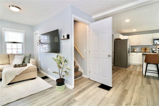 153 Barry Street, Sweden, NY 14420