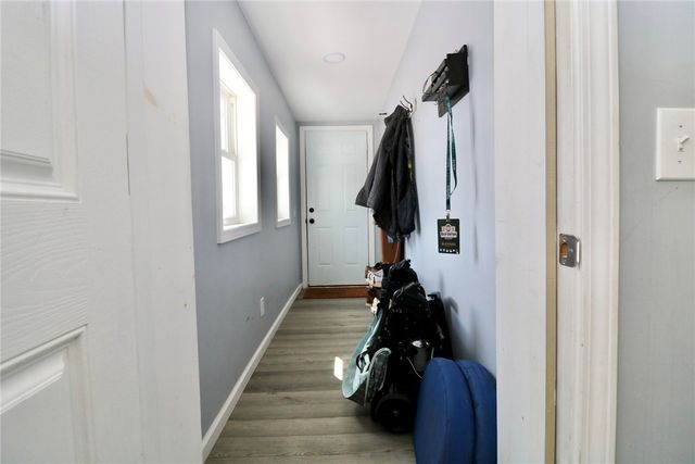 153 Barry Street, Sweden, NY 14420