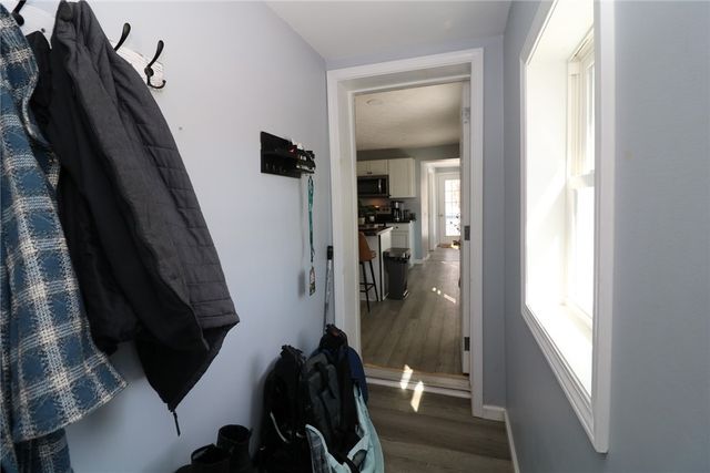 153 Barry Street, Sweden, NY 14420