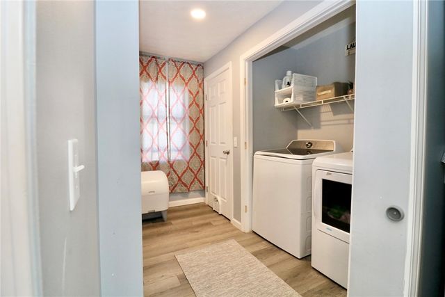 153 Barry Street, Sweden, NY 14420