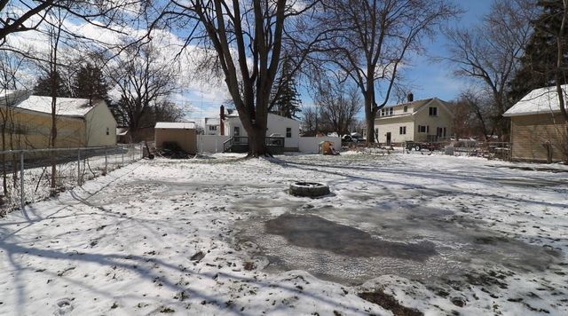 153 Barry Street, Sweden, NY 14420