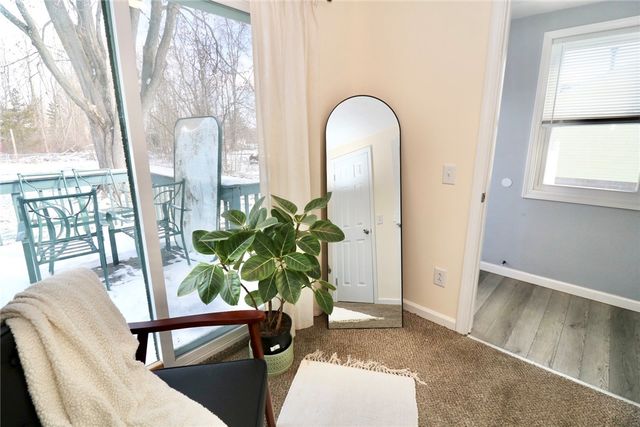 153 Barry Street, Sweden, NY 14420