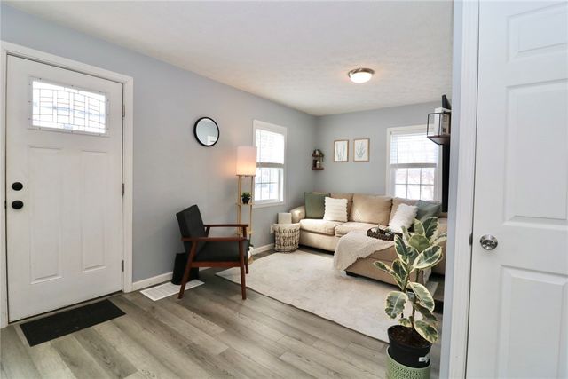 153 Barry Street, Sweden, NY 14420