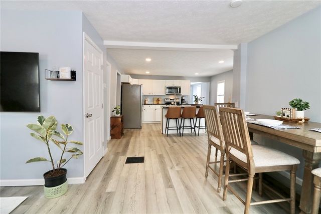 153 Barry Street, Sweden, NY 14420