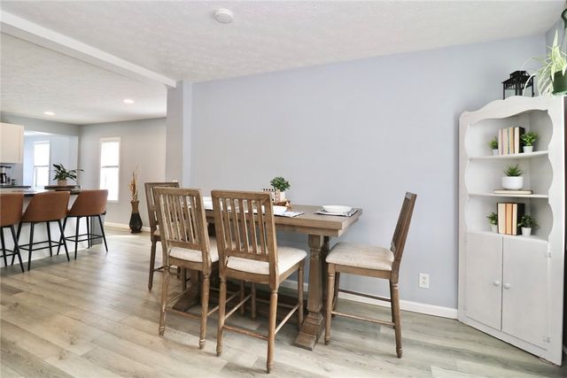 153 Barry Street, Sweden, NY 14420