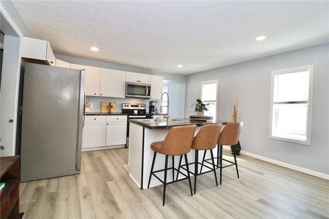 153 Barry Street, Sweden, NY 14420