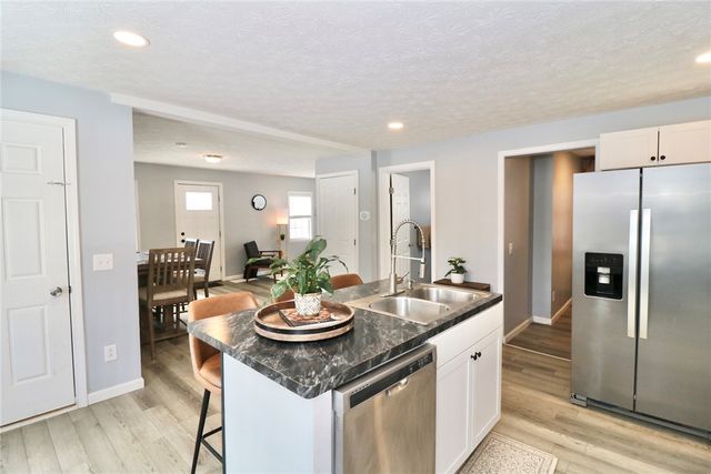 153 Barry Street, Sweden, NY 14420