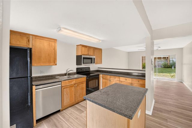 1810 NW 23RD BOULEVARD 252, Gainesville, FL 32605