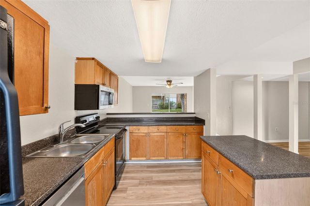 1810 NW 23RD BOULEVARD 252, Gainesville, FL 32605