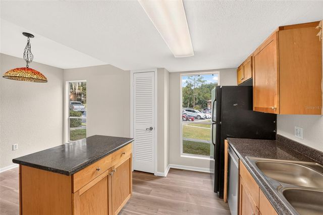1810 NW 23RD BOULEVARD 252, Gainesville, FL 32605