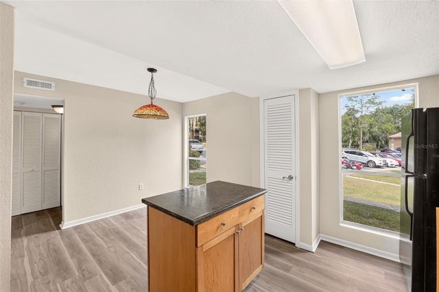 1810 NW 23RD BOULEVARD 252, Gainesville, FL 32605
