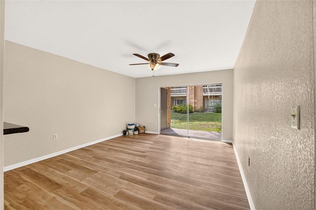 1810 NW 23RD BOULEVARD 252, Gainesville, FL 32605