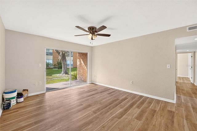 1810 NW 23RD BOULEVARD 252, Gainesville, FL 32605