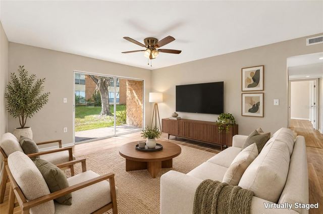 1810 NW 23RD BOULEVARD 252, Gainesville, FL 32605