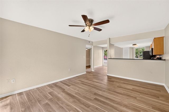 1810 NW 23RD BOULEVARD 252, Gainesville, FL 32605