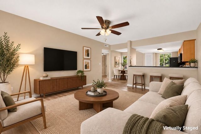 1810 NW 23RD BOULEVARD 252, Gainesville, FL 32605