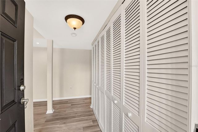1810 NW 23RD BOULEVARD 252, Gainesville, FL 32605