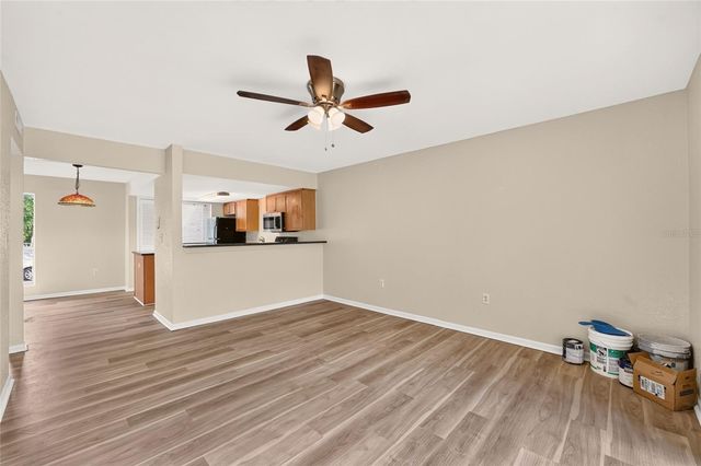 1810 NW 23RD BOULEVARD 252, Gainesville, FL 32605