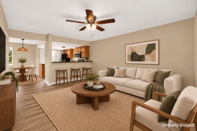 1810 NW 23RD BOULEVARD 252, Gainesville, FL 32605