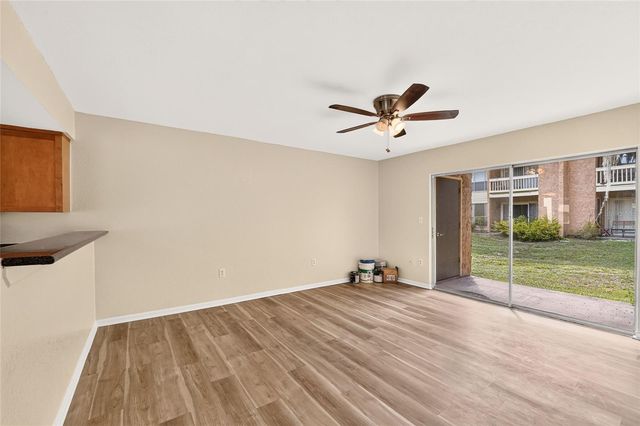 1810 NW 23RD BOULEVARD 252, Gainesville, FL 32605