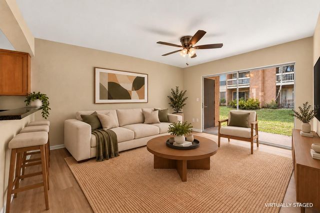 1810 NW 23RD BOULEVARD 252, Gainesville, FL 32605