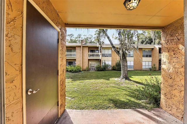 1810 NW 23RD BOULEVARD 252, Gainesville, FL 32605