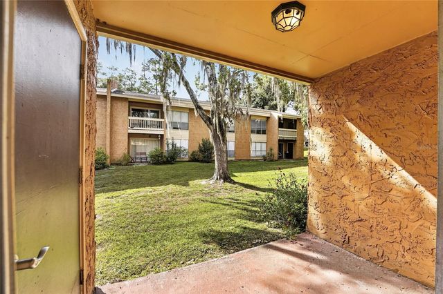 1810 NW 23RD BOULEVARD 252, Gainesville, FL 32605