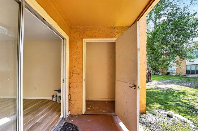 1810 NW 23RD BOULEVARD 252, Gainesville, FL 32605