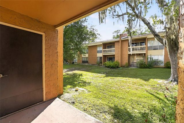 1810 NW 23RD BOULEVARD 252, Gainesville, FL 32605