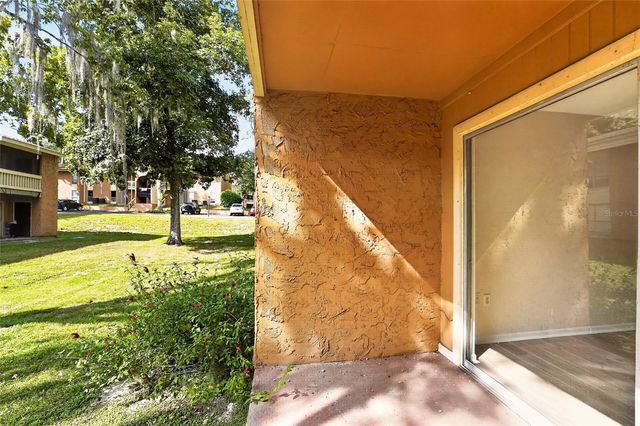 1810 NW 23RD BOULEVARD 252, Gainesville, FL 32605