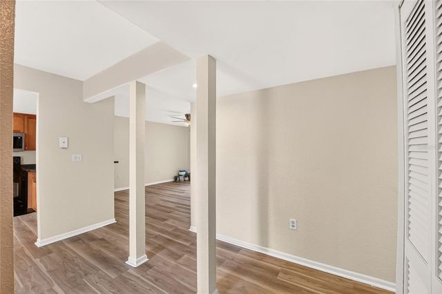 1810 NW 23RD BOULEVARD 252, Gainesville, FL 32605