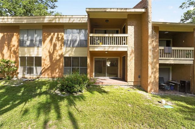 1810 NW 23RD BOULEVARD 252, Gainesville, FL 32605