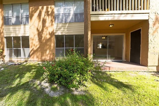 1810 NW 23RD BOULEVARD 252, Gainesville, FL 32605