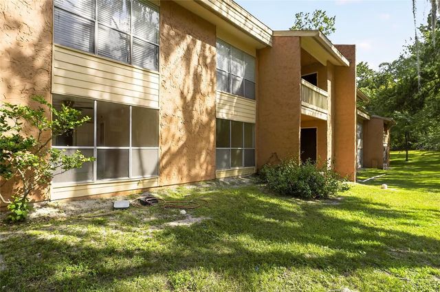 1810 NW 23RD BOULEVARD 252, Gainesville, FL 32605