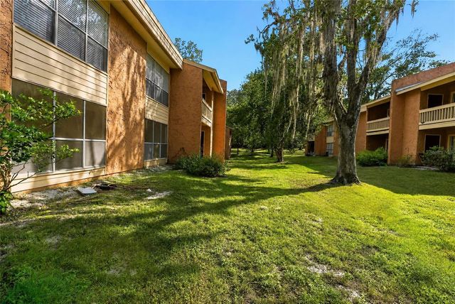 1810 NW 23RD BOULEVARD 252, Gainesville, FL 32605