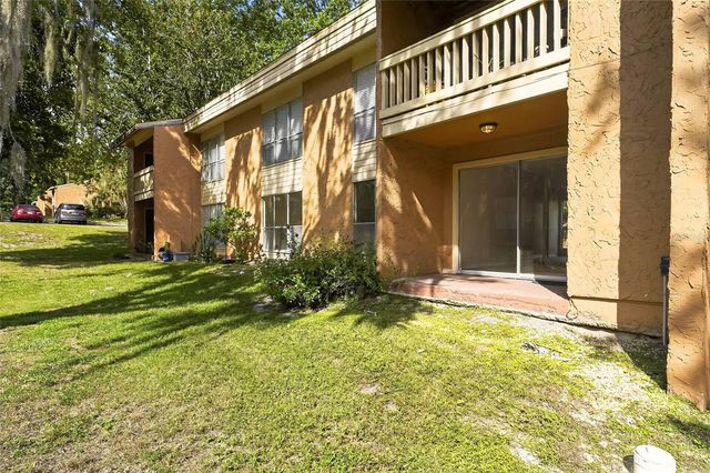 1810 NW 23RD BOULEVARD 252, Gainesville, FL 32605