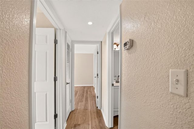 1810 NW 23RD BOULEVARD 252, Gainesville, FL 32605