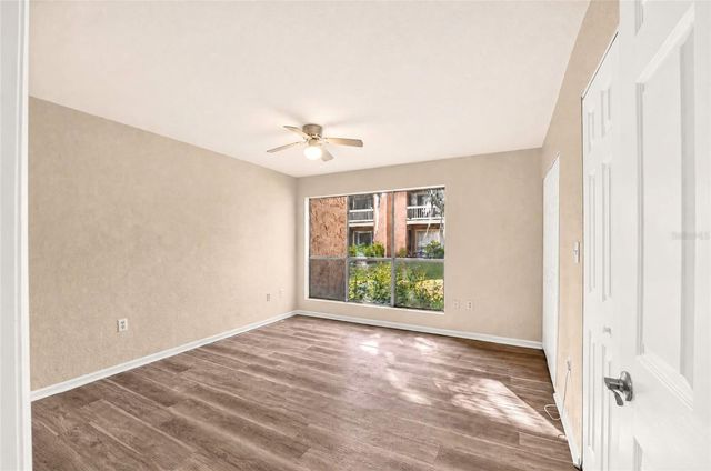 1810 NW 23RD BOULEVARD 252, Gainesville, FL 32605