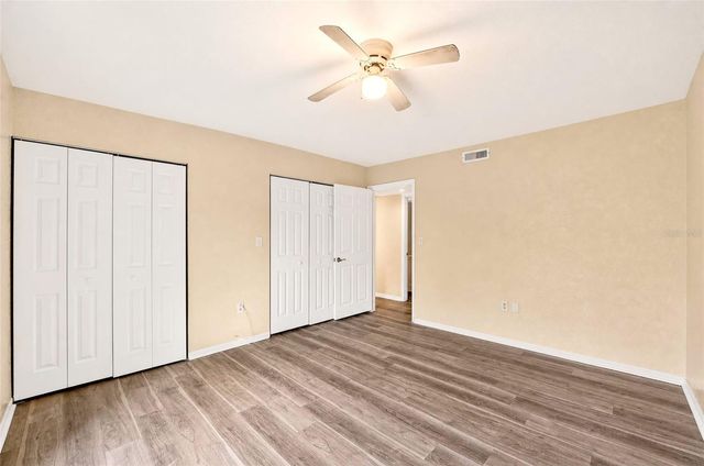 1810 NW 23RD BOULEVARD 252, Gainesville, FL 32605
