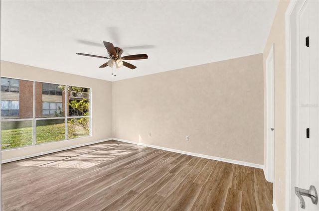 1810 NW 23RD BOULEVARD 252, Gainesville, FL 32605