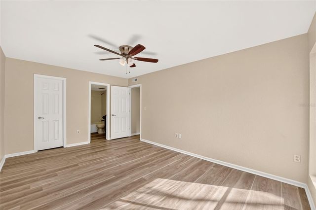 1810 NW 23RD BOULEVARD 252, Gainesville, FL 32605