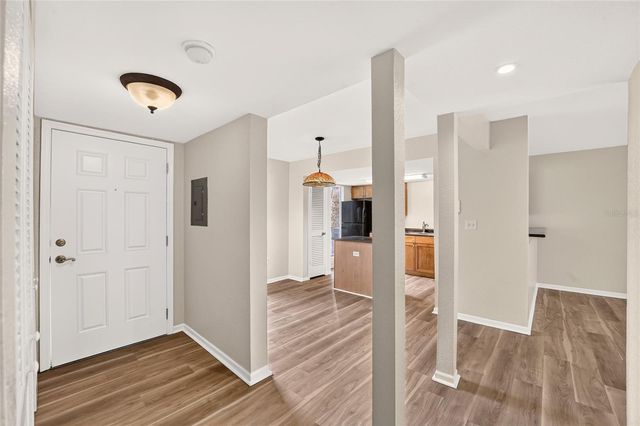 1810 NW 23RD BOULEVARD 252, Gainesville, FL 32605
