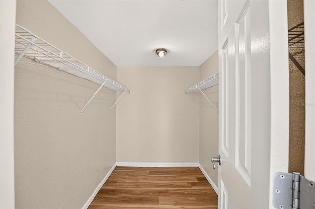1810 NW 23RD BOULEVARD 252, Gainesville, FL 32605