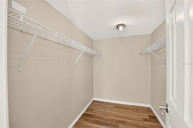 1810 NW 23RD BOULEVARD 252, Gainesville, FL 32605